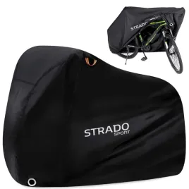 pokrowiec-na-rower-skuter-motocykl-wodoodporna-plandeka-120x200x85-uv-xxl