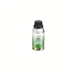 srodek-gruntujacy-stosowany-przy-montazu-szyb-samochodowych-250ml-boll