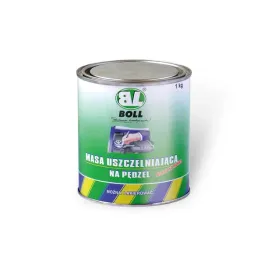 boll-masa-uszczelniajaca-1kg-szara-007001-bol
