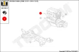 poduszka-silnika-00729417-ted-typ-samochodu-samochody-dostawcze-samochody-osobowe
