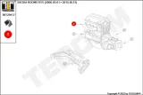 poduszka-silnika-00729417-ted-typ-silnika-benzyna