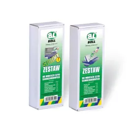 boll-zestaw-do-montazu-szyb-sprint-0070093-bol