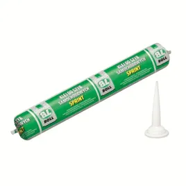 klej-do-szyb-600ml-sprint-1-godz-boll-0070096-boll
