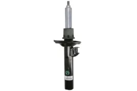 amortyzator-mr-3855-arnott-europe