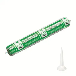masa-klejaco-uszczelniajaca-600ml-w-folii-szara-boll-0070032-boll