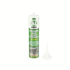 masa-klejaco-uszczelniajaca-natryskowa-sim-polimer-290ml-bezowa-boll
