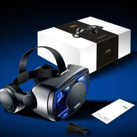 okulary-vr-do-wirtualnej-rzeczywistosci-gogle-3d-z-sluchawkami-vrg-pro-plus