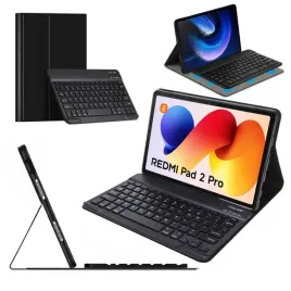 etui-z-klawiatura-bluetooth-do-xiaomi-redmi-pad-pro-2-12-1-2025-skorzane