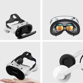 okulary-gogle-vr-3d-360-shinecon-g18e-z-sluchawkami-do-telefonu-do-7