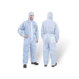 boll-kombinezon-ochronny-wielorazowy-xxl-0060104-bol