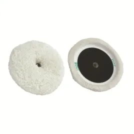 tarcza-do-polerowania-welniana-sr-210mm-boll-0060034-boll