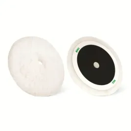 futro-do-polerowania-na-rzep-sr-180mm-boll-0060031-boll