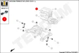 poduszka-silnika-00507121-ted-typ-samochodu-autobusy-samochody-dostawcze