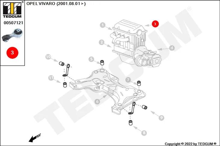 poduszka-silnika-00507121-ted-jakosc-czesci-zgodnie-z-gvo-q-oryginal-z-logo-producenta-czesci-oem-oes