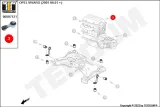 poduszka-silnika-00507121-ted-jakosc-czesci-zgodnie-z-gvo-q-oryginal-z-logo-producenta-czesci-oem-oes