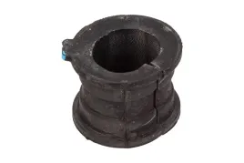 guma-stab-toyota-p-land-cruiser-150-oryginal-4881560320-oe