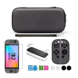 zestaw-xxl-2x-etui-do-nintendo-switch-2-2025-szklo-2x-oslona-4x-nakladki