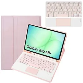 etui-z-klawiatura-bluetooth-do-galaxy-tab-a11-plus-10-9-2025-a9-plus-11