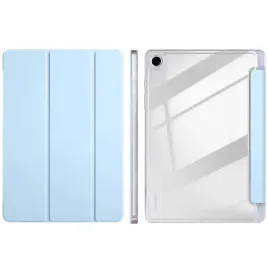etui-do-samsung-galaxy-tab-a11-plus-10-9-2025-a9-plus-11-2023-smart