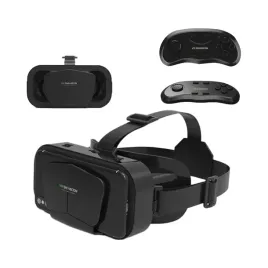 okulary-gogle-3d-vr-shinecon-g10-do-smartfona-lekkie-wygodne-regulowane-120