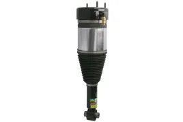 amortyzator-pneumatyczny-as-3800