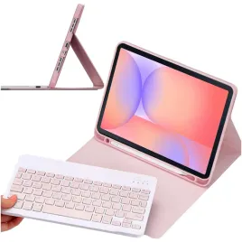 etui-z-klawiatura-do-samsung-galaxy-tab-s10-lite-10-9-sm-x406-sm-x400-2025