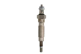 swieca-zarowa-plomieniowa-d25085