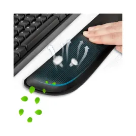 zestaw-ergonomicznych-zelowych-podkladek-pod-mysz-nadgarstek-3-szt