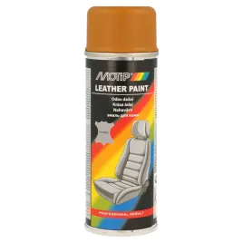 motip-rally-paint-lakier-skory-orzechowy-004237-mtp