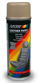 motip-rally-paint-lakier-skory-bez-braz-004233-mtp