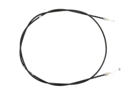linka-pokrywy-silnika-48-40-01-lin