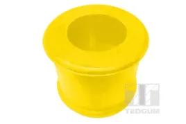 poliuretanowe-tuleje-zawieszenia-00417889-ted