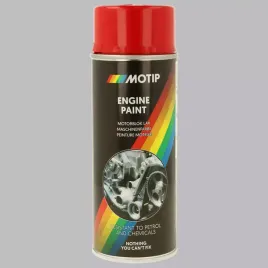 motip-tuning-lak-do-silnika-czerwo-400ml-004091-mtp