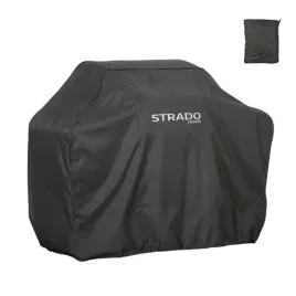 mocny-pokrowiec-plandeka-na-grilla-meble-ogrodowe-wodoodporny-170x60x117-xl