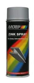 motip-rally-paint-lakier-cynk-400ml-004061-mtp