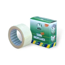 boll-tasma-odchylajaca-120c-50x10-004016-bol