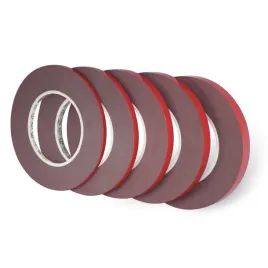 boll-tasma-dwustr-klej-15x10-akrylowa-0040074-bol