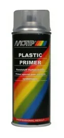 motip-rally-paint-podklad-plastiku-400ml-004063-mtp