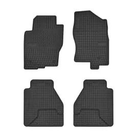 dywaniki-podl-nissan-navara-10-0454-fro