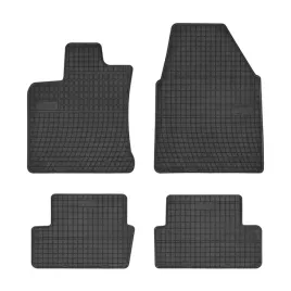 dywaniki-podl-nissan-qashqai-07-0450-fro
