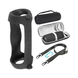 zestaw-etui-futeral-z-paskiem-do-jbl-charge-5-podrozne-karabinczyk