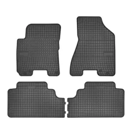 dywaniki-podl-hyundai-tucson-04-0436-fro