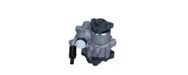 pompa-wspom-ukl-kier-vw-a6-18t-19tdi-97-05-120bar-48-0052-maxgear