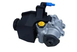 pompa-wspom-ukl-kier-db-w202-w210-120bar-48-0017-maxgear