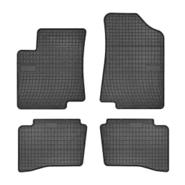 dywaniki-podl-kia-rio-11-0427-fro