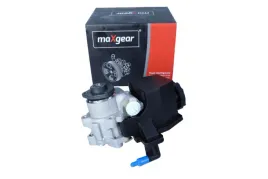pompa-wspom-ukl-kier-db-sprinter-23-29d-96-120bar-48-0009-maxgear