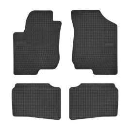 dywaniki-podl-kia-ceed-07-0421-fro