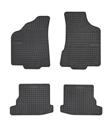 dywaniki-podl-vw-polo-99-01-0402-fro