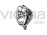 reflektor-swiatel-przednich-4776-vicma