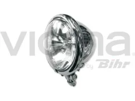 reflektor-swiatel-przednich-4776-vicma